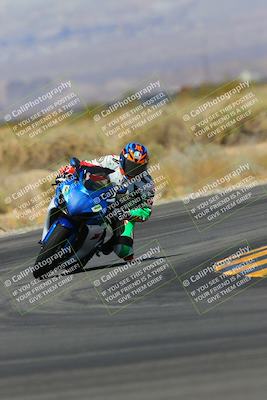 media/Apr-01-2023-2WTD (Sat) [[9aaf6867f7]]/B Group/Session 3 (Turn 16 Set 2)/